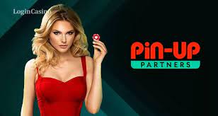 Revisión de Pin-up Casino