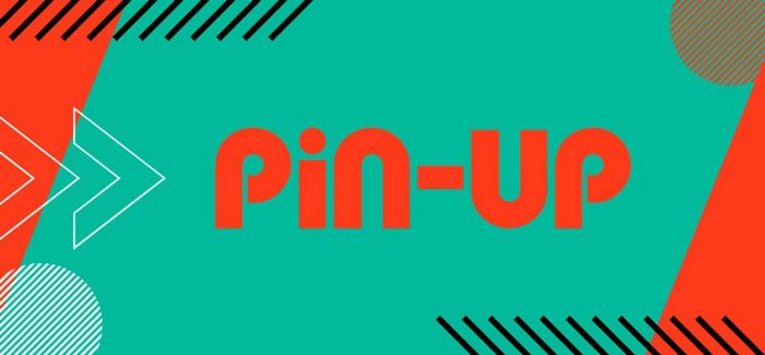 Сайт онлайн-казино Pin Up в Україні