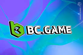 BC.Game Login 2024 -- A Detailed Overview to Registration Refine