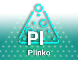 Juego de apuestas Plinko