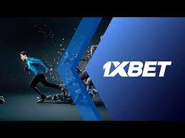 1xbet app download: Android and iOs applications