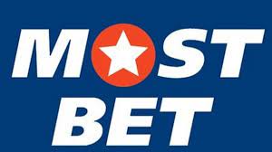 Mostbet promo-kodi va boshqa mukofotlar